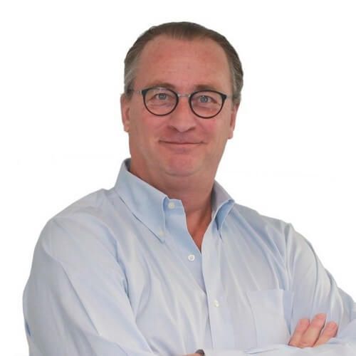 GEORGE