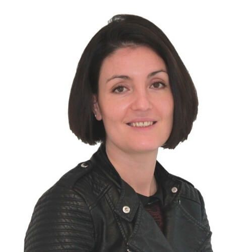 PATRICIA