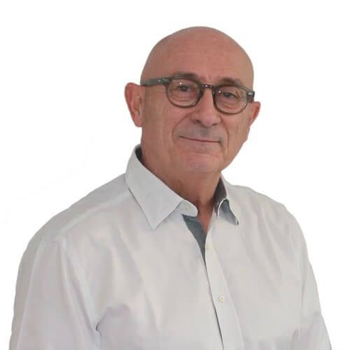 GEORGE