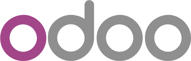 Odoo CMS - une grande photo