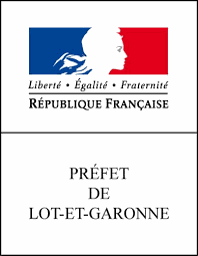 Odoo image et bloc de texte